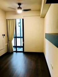1919 (D9), Apartment #538053881